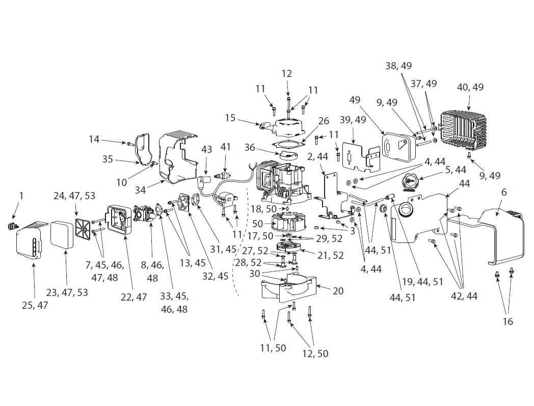 Diagram Image
